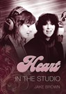 Heart - Jake Brown - 9781554903252