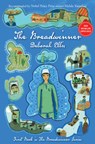 Ellis, D: Breadwinner - Deborah Ellis - 9781554987658