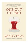 One Out Of Two - Daniel Sada ; Katherine Silver - 9781555977245