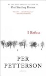 I Refuse - Per Petterson - 9781555977405