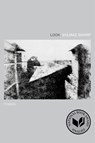 Look: Poems - Solmaz Sharif - 9781555977443