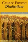 Disaffections - Cesare Pavese - 9781556591747
