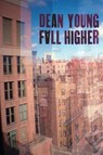 Fall Higher - Dean Young - 9781556594014