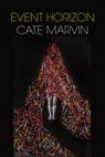 Event Horizon - Cate Marvin - 9781556596438