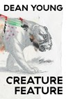 Creature Feature - Dean Young - 9781556597220