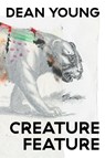 Creature Feature - Dean Young - 9781556597220
