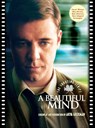 Beautiful Mind, A - Akiva Goldsman - 9781557045263