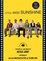 Little Miss Sunshine - Michael Ardnt - 9781557047700