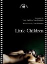 Little Children - Todd Field - 9781557047779