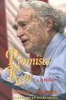 Promises Kept - Sidney S. McMath - 9781557287540