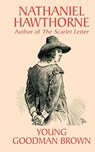 Young Goodman Brown - Nathaniel Hawthorne - 9781557423627