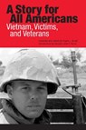 A Story for All Americans - KERRY,  Senator John - 9781557531995