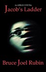 Jacob's Ladder - Bruce Joel Rubin - 9781557830869