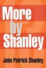 13 by Shanley - John Patrick Shanley - 9781557830999
