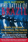 Battle of Brazil - Jack Mathews - 9781557833471