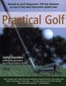 Practical Golf - John Jacobs ; Ken Bowden - 9781558217386