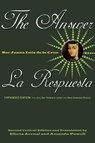The Answer/la Repuesta - Sor Juana Ines de la Cruz - 9781558615984