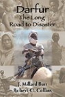 Darfur - J. Millard Burr ; Robert O. Collins - 9781558764705