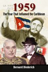 1959 - Bernard Diederich - 9781558764927
