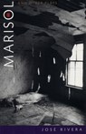 Marisol and other plays - Jose Rivera - 9781559361361