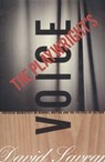 The Playwright's Voice - David Savran - 9781559361637