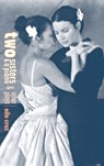 Two Sisters and a Piano and other plays - Nilo Cruz - 9781559362580