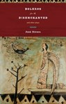 Boleros for the Disenchanted and other plays - Jose Rivera - 9781559363907