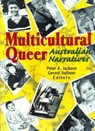 Multicultural Queer - Peter A. Jackson - 9781560231233