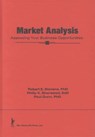 Market Analysis - WILLIAM WINSTON ; ROBERT E (SOUTHEASTERN OKLAHOMA STATE UNIVERSITY,  USA) Stevens ; Philip K Sherwood ; John Paul Dunn - 9781560242680