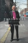 Presences - Paul Moore - 9781561011681