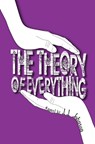 The Theory of Everything - JOHNSON,  J. - 9781561458899