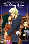 Story Of Lee, The Vol. 2 - Sean Michael Wilson - 9781561639731