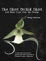The Ghost Orchid Ghost - Doug Alderson - 9781561646364
