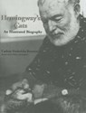 Hemingway's Cats - Carlene Fredericka Brennen - 9781561646487