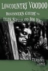 Lowcountry Voodoo - Terrance Zepke - 9781561648719