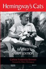 Hemingway's Cats - Carlene Brennen - 9781561649624