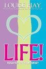 Life - Louise Hay - 9781561703128