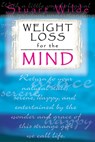 Wilde, S: Weight Loss for the Mind - Stuart Wilde - 9781561705375