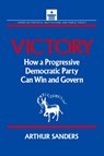 Victory - Arthur Sanders ; Stephen J. Wayne - 9781563240881
