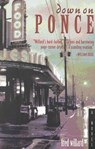 Down on Ponce - Fred Willard - 9781563524318