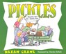 Pickles - Brian Crane - 9781563525100