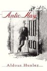 Antic Hay - Aldous Huxley - 9781564781499