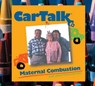 Car Talk -  - 9781565119802