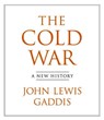 The Cold War -  - 9781565119956