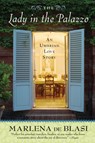 The Lady in the Palazzo - Marlena De Blasi - 9781565126107