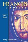 Francis of Assisi - Regis J. Armstrong ; Short - 9781565481107
