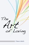 The Art of Loving - Chiara Lubich - 9781565483354