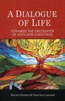 A Dialogue of Life -  - 9781565485624