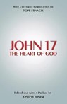John 17 -  - 9781565486423