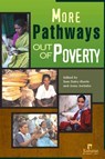 More Pathways Out of Poverty - DALEY-HARRIS,  Sam - 9781565492295